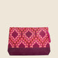 ME FUI Maxi Pochette Me fui Fantasia A040-X25