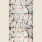 ME FUI Telo Reverse Donna Fantasia A080-X17