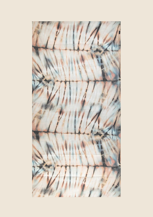 ME FUI Telo Reverse Donna Fantasia A080-X17