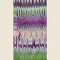 Telo Reverse Donna Me fui Fantasia A080-X23