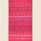 Telo Reverse Donna Me fui Fantasia A080-X30