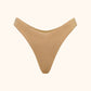 Slip Americano Fisso Donna Me Fui Gold SW0263-GD