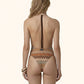 Monokini Donna Me Fui Multicolor SW0402-MC