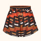 Shorts Donna Me fui Fantasia SW0417-X21