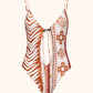Monokini Donna Me Fui Fantasia SW0422-X23