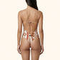 Monokini Donna Me Fui Fantasia SW0422-X23