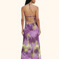 Top Donna Me Fui Fantasia SW0817-X43