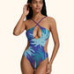 Monokini Donna Me Fui Fantasia SW0833-X45