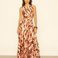 TOP COCCIO 2266  MIRONCE'