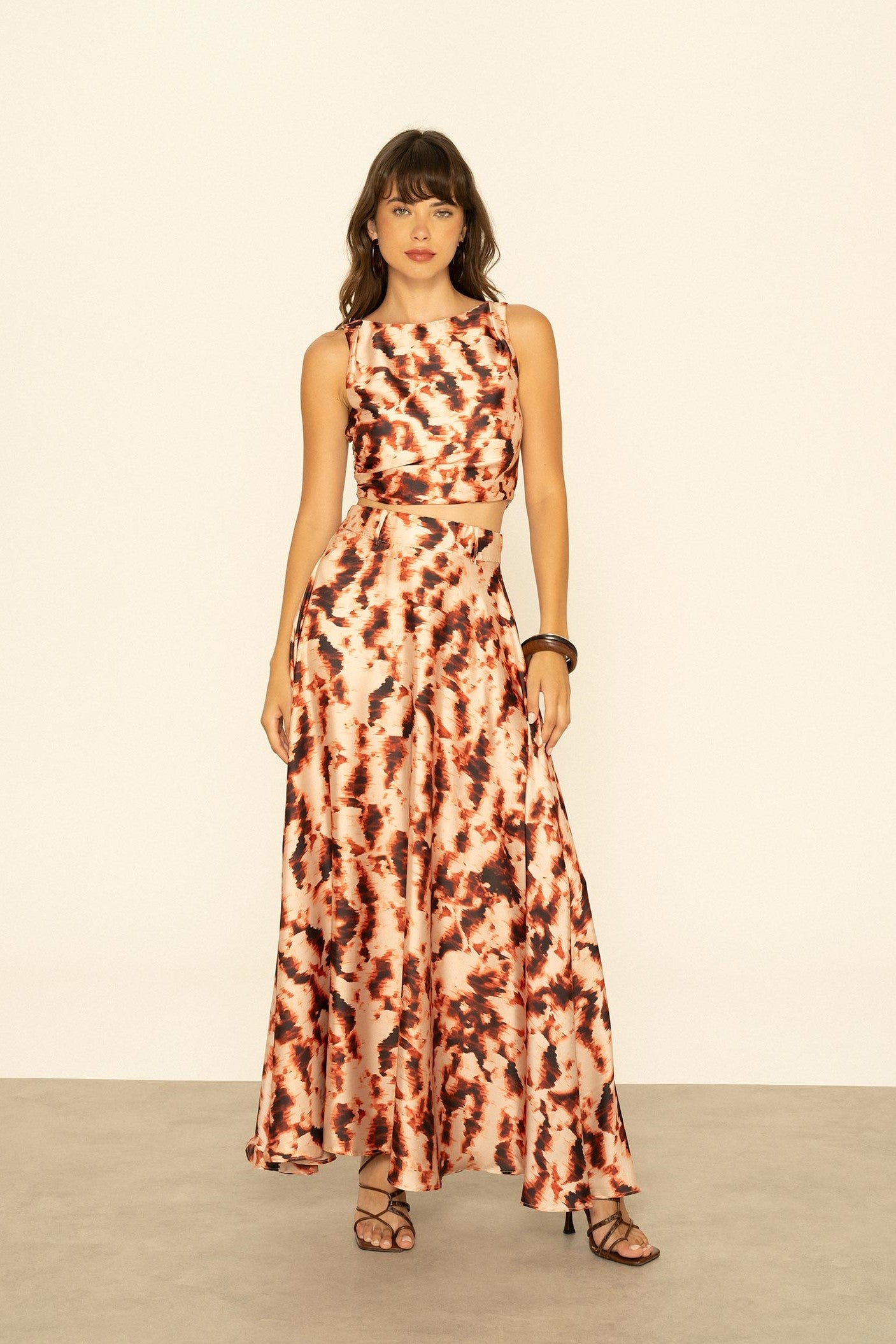TOP COCCIO 2266  MIRONCE'