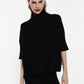 MAGLIA M3025792 NERO IMPERIAL.