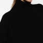 MAGLIA M3025792 NERO IMPERIAL.