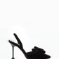 Slingback In Velluto EG1106VEL OVYE