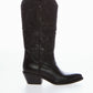 Texano In Pelle OVYE