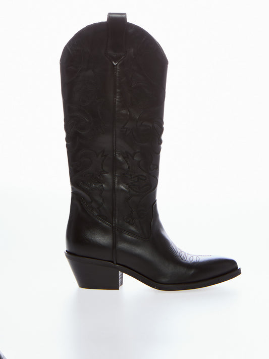 Texano In Pelle OVYE