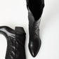 Texano In Pelle OVYE