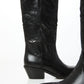 Texano In Pelle OVYE