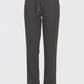 PANTALONE 26P1202 GRIGIO TENSIONE IN.