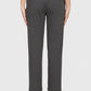 PANTALONE 26P1202 GRIGIO TENSIONE IN.