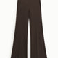 PANTALONE DA TAILLEUR IMPERIAL MORO FW25