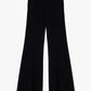 TAILLEUR  DOPPIOPETTO JU25KAW NERO IMPERIAL.