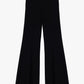 TAILLEUR GIACCA DOPPIOPETTO JU25LAW NERO IMPERIAL.