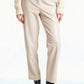 PANTALONE 26P1176 LANA TENSIONE IN.