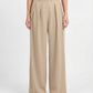 PANTALONE PALAZZ0 26P4364 CASHA TENSIONE IN.