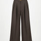 PANTALONE GESSATO WP5352GESSAT MORO SUSY MIX.