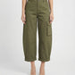 PANTALONE BALLON P101 MILITARE TENSIONE IN.