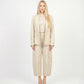 PANTALONE BALOON P101 BEIGE TENSIONE IN.