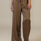 PANTALONE F9109P22R/PE25 MANDORLA MOTEL