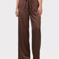 PANTALONE F9109P22R/PE26 CAFFE' MOTEL.
