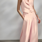 PANTALONE GILET IMPERIAL NEVE 