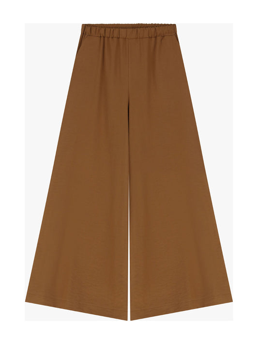 PANTALONI P4G4JYI TABACCO IMPERIAL.