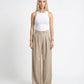 PANTALONE PALAZZ0 26P4364 CASHA TENSIONE IN.