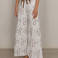 PANTALONE S25PC00 UNICA MOTEL
