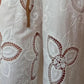 PANTALONE S25PC00 UNICA MOTEL