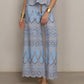 PANTALONE S25PD67_CELESTE.jpg