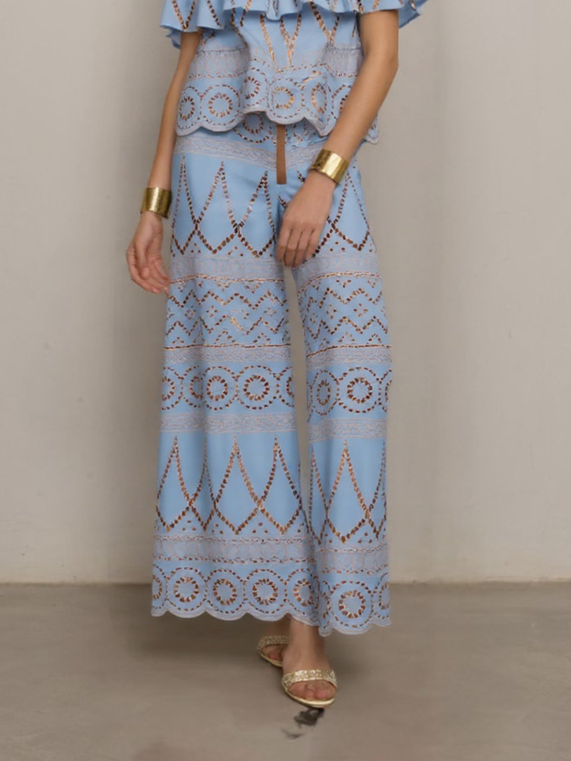 PANTALONE S25PD67_CELESTE.jpg