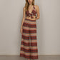 PANTALONE_S25PD86_MOTEL_2