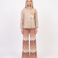 PANTALONE S26PG11 FANTASIA TENSIONE IN.