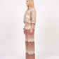 PANTALONE S26PG11 FANTASIA TENSIONE IN.
