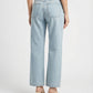 JEANS TOM-SUMMER BLU TENSIONE IN.