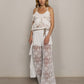 PANTALONE_UH1276_BIANCO_MOTEL