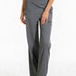 PANTALONI P6C3KFU PIOMBO IMPERIAL.