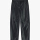 PANTALONI-IN-SIMILPELLE-A-VITA-MEDIA-P6D5KGJ-NERI
