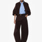 PANTALONI  P6E5KLH MORO IMPERIAL.