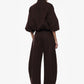PANTALONI  P6E5KLH MORO IMPERIAL.