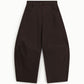 PANTALONI  P6E5KLH MORO IMPERIAL.